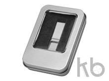 Коробка для флешки с мини чипом «Этан»