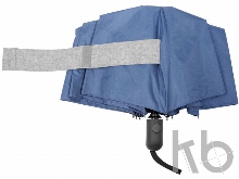 Зонт складной «Gisele»