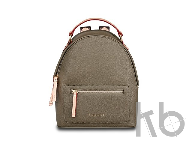 Рюкзак женский «Ella»