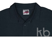 Рубашка поло 