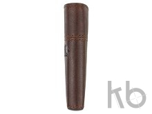 Бумажник «Don Leon»