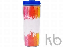 Термокружка «Лукас»