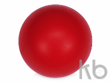 Мячик-антистресс «Малевич»