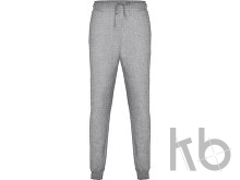 Брюки «Adelpho» детские