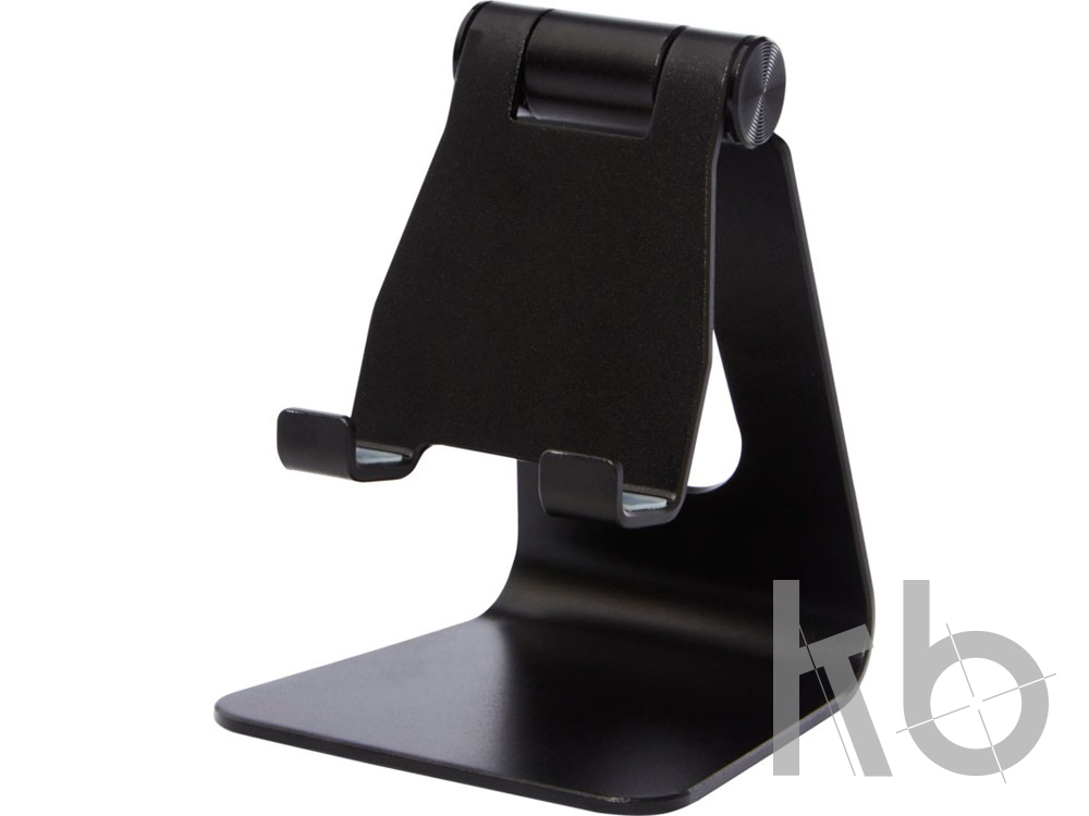 Подставка для планшета «Rise»