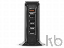 Зарядное устройство «Kubic W5 Quick»