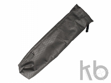 Зонт складной «Loop»