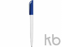 Ручка пластиковая шариковая «Миллениум Color CLP»