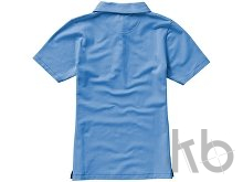 Рубашка поло 