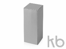 Термокружка «Remix»