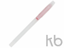 Ручка пластиковая шариковая «Rocinha»