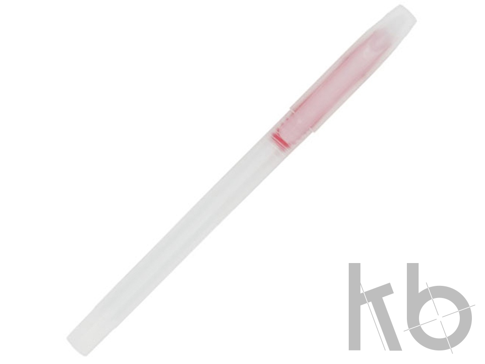 Ручка пластиковая шариковая «Rocinha»