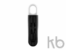 Набор отверток «Forza  4 в 1»