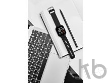 Смарт-часы «Salt SW-78», IP68