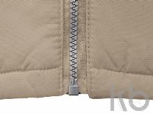 Жилет «Ontario» женский