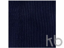 Толстовка «Arora» женская с капюшоном