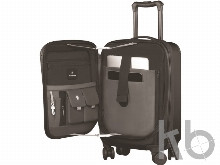 Чемодан «Spectra™ 2.0 Expandable», 29 л