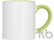 Мини-кружка для сублимации «Pixi»