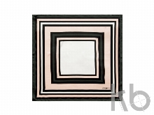 Шелковый платок Catena