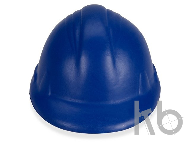 Антистресс «Каска»