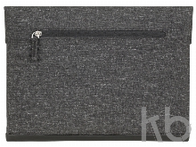 Чехол для MacBook Pro 13 и Ultrabook 13.3