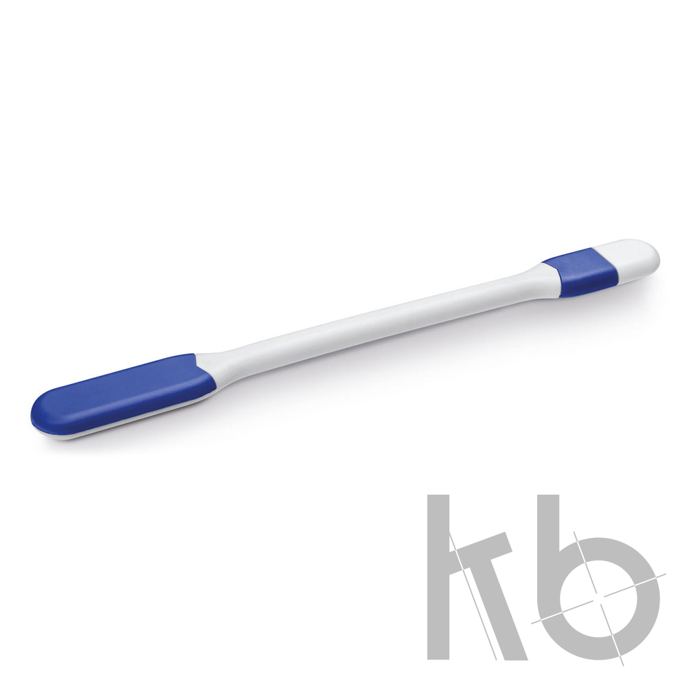 LUMEN. Портативная лампа