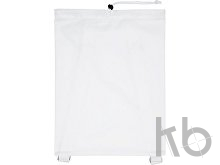 Рюкзак «Lerу» с парусиновыми лямками