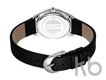 Наручные часы, женские