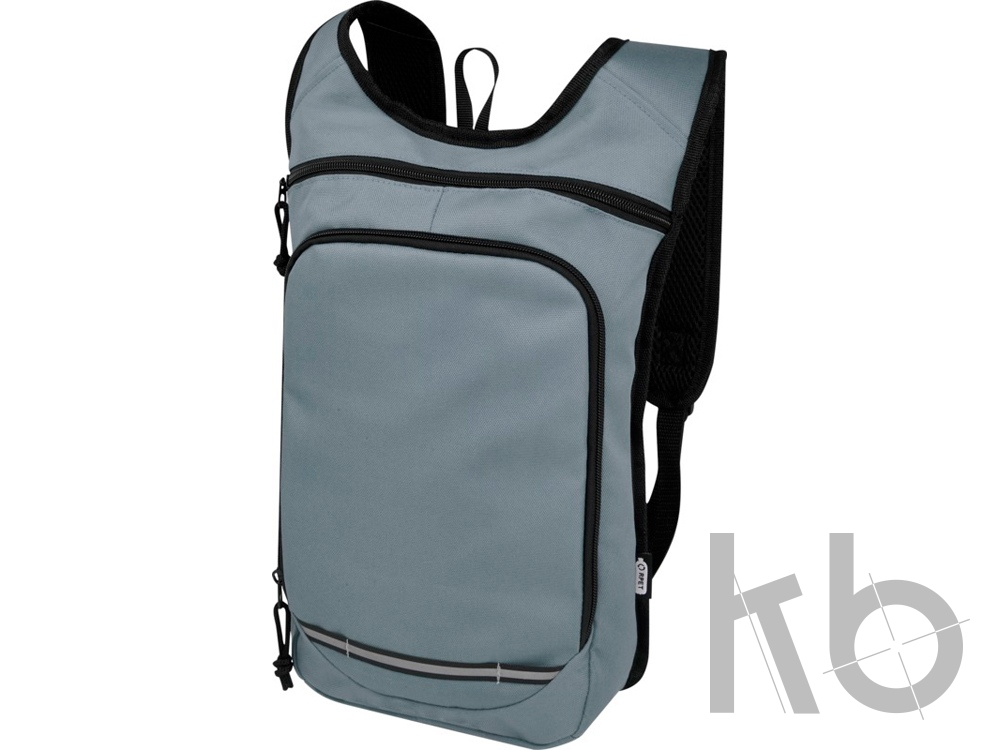 Рюкзак для прогулок «Trails»