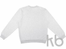 Свитшот «Monaco», унисекс