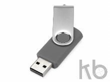 USB-флешка на 8 Гб «Квебек»