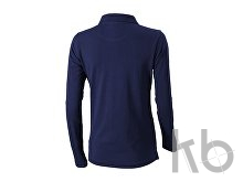 Рубашка поло 