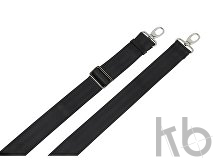 Портфель мужской «Comet»