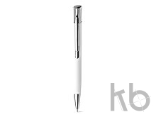 Ручка шариковая 