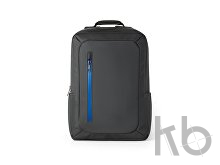 OSASCO. Рюкзак для ноутбука до 15.6''