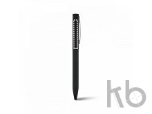 Ручка шариковая