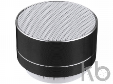 Цилиндрический динамик Bluetooth®