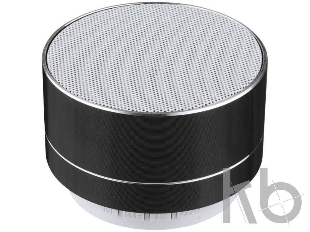 Цилиндрический динамик Bluetooth®