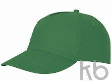 Бейсболка «Feniks»