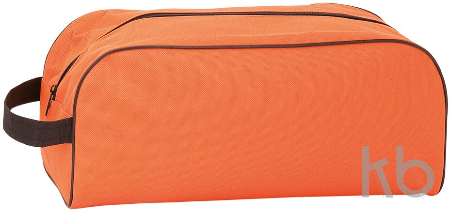 Сумка для обуви