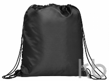 Рюкзак-мешок «Mermaid» с пайетками