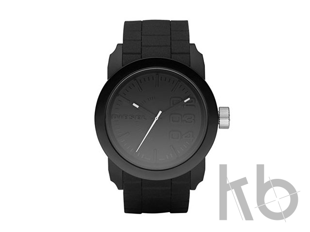 Часы наручные, унисекс