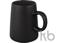 Керамическая кружка 450 мл «Joe»