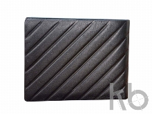 Кошелек «Grabado»