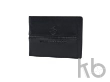 Бумажник мужской