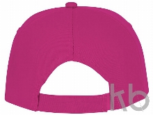 Бейсболка «Styx»