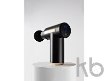 Массажер-пистолет для тела «Wellness Phantom»