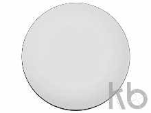 Термос «Ямал Soft Touch» с чехлом