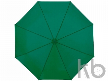 Зонт складной «Ida»