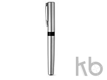 Ручка роллер